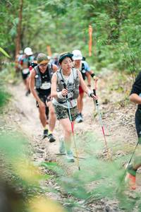 BIB: 
                            <button type="button" onclick="openModal(26866986)" class="btn btn-primary btn-sm float-right btn-popup" data-toggle="modal" data-target=".modal-high-quality">
                        <i class="fas fa-shopping-cart"></i> Add to Cart
                    </button>
                                            <button type="button" onclick="isThisMe(26866986, true)" class="btn btn-success btn-sm float-right btn-popup btn-isme hidden" data-toggle="tooltip" data-placement="bottom" title="นี่คือรูปของคุณใช่ไหม คลิกที่นี่เพื่อเอาเข้าอัลบั้ม">
                        <i class="fas fa-plus"></i> Add to album
                    </button>
                    <button type="button" onclick="isThisMe(26866986, false)" class="btn btn-warning btn-sm float-right btn-popup btn-isnotme hidden">
                        <i class="fas fa-ban"></i> Remove from album
                    </button>